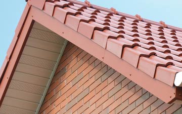 Brightholmlee fascia repair quotes