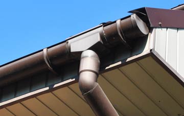 types of Brightholmlee fascias