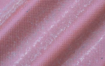 Brightholmlee fibreglass roofing costs