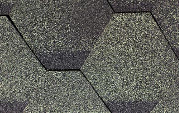 Brightholmlee fibreglass shingle repairs