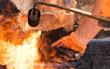 Brightholmlee flat roof repair companies