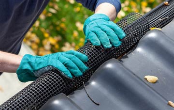 Brightholmlee gutter repair companies