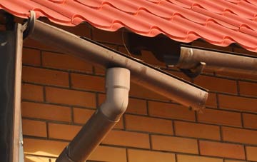 Brightholmlee gutter repair costs