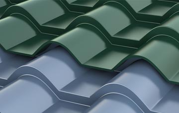 who should consider Brightholmlee plastic roofs