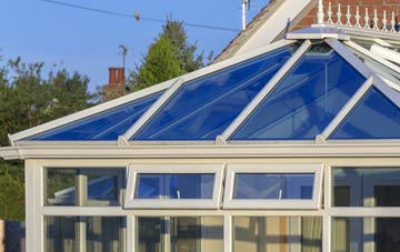 professional Brightholmlee conservatory insulation