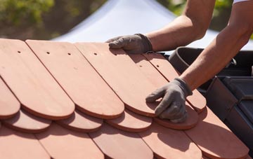 Brightholmlee roof tile contractors