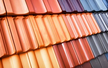 Brightholmlee roof tile costs