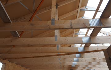 Brightholmlee roof truss costs