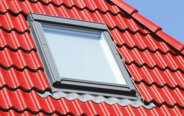 roof windows Brightholmlee, South Yorkshire