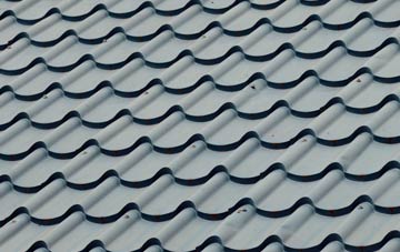 Brightholmlee rubber roofing companies