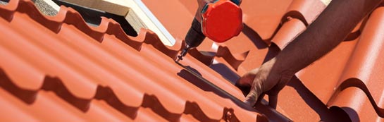 save on Brightholmlee roof installation costs