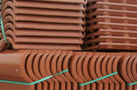 free Brightholmlee clay roofing quotes