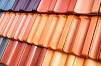 find rated Brightholmlee clay roofing companies