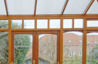 free Brightholmlee conservatory insulation quotes