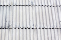 Brightholmlee corrugated roof quotes