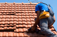 Brightholmlee urgent roof repairs