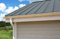 Brightholmlee fascia repair