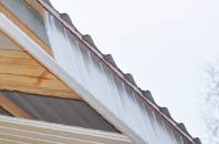 find rated Brightholmlee fascia repair companies