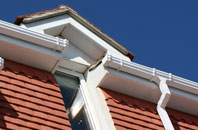 Brightholmlee fascias