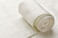 Brightholmlee fibreglass roofing repairs