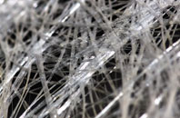 free Brightholmlee fibreglass roof repair quotes