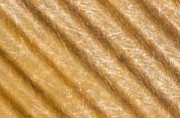 find rated Brightholmlee roofers