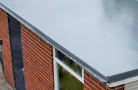 free Brightholmlee flat roofing insulation quotes