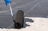 find rated Brightholmlee roof sealing companies