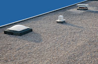 Brightholmlee flat roofing