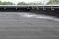 find rated Brightholmlee flat roofing companies