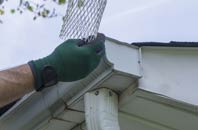 rated Brightholmlee guttering repair companies
