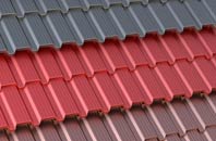 find rated Brightholmlee plastic roofing companies