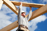 Brightholmlee roof replacement work