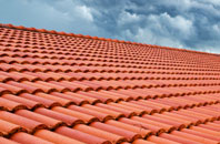 Brightholmlee roofing tiles