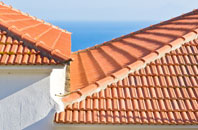 free Brightholmlee roof tile quotes