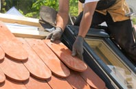 Brightholmlee tiled roofing companies
