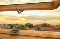 rated Brightholmlee roof window companies