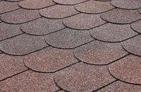 free Brightholmlee rubber roofing quotes