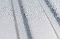 find rated Brightholmlee rubber roofing companies