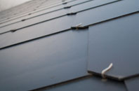 free Brightholmlee slate tile quotes