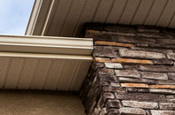 free Brightholmlee soffit repair quotes