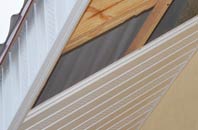 rated Brightholmlee soffit repair companies