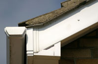 free Brightholmlee soffit quotes
