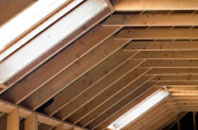 Brightholmlee tapered roof insulation quotes